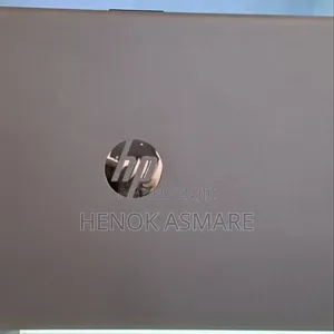 New Laptop HP Stream Notebook 8GB Intel Core I5 SSD 512GB