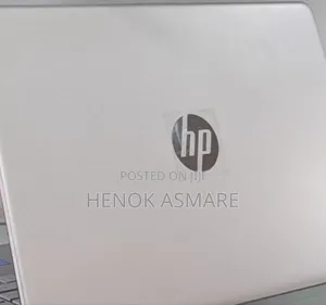 New Laptop HP Stream Notebook 8GB Intel Core I5 SSD 512GB