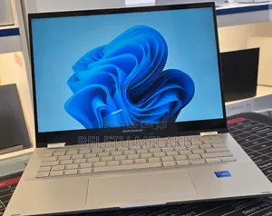 New Laptop Asus 16GB Intel Core I7 SSD 512GB