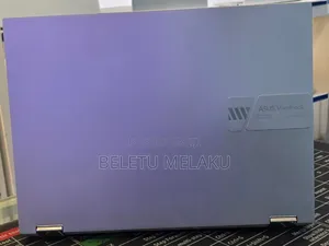 New Laptop Asus 16GB Intel Core I7 SSD 512GB