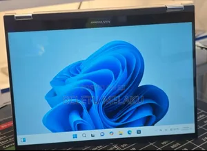 New Laptop Asus 16GB Intel Core I7 SSD 512GB