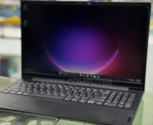 New Laptop Lenovo Ideapad 3 16GB Intel Core I7 SSD 1T
