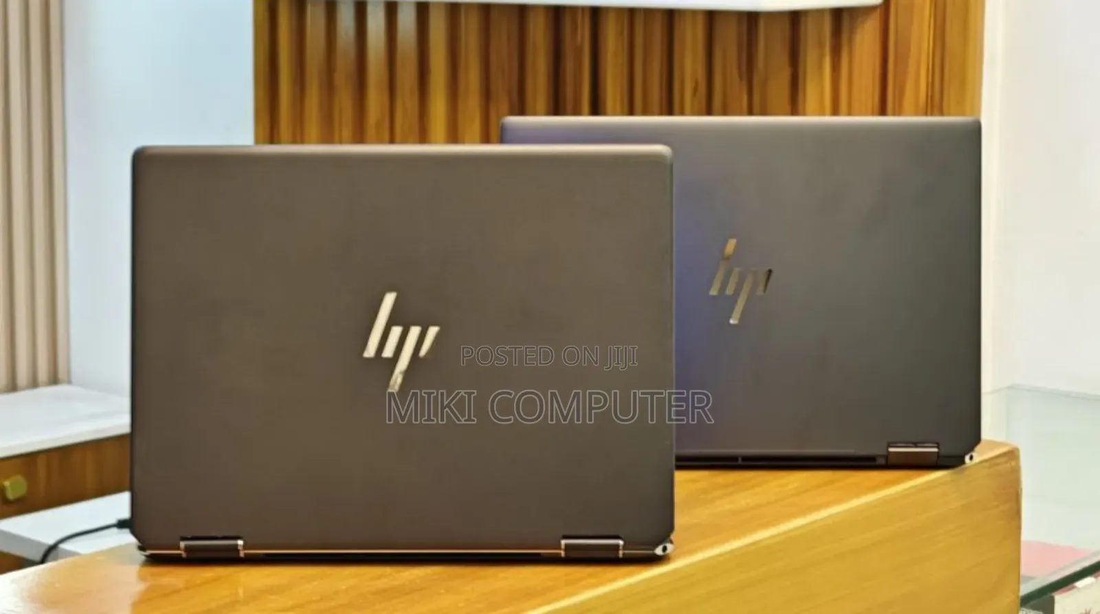 New Laptop HP Spectre X360 16GB Intel Core Ultra 7 SSD 1T