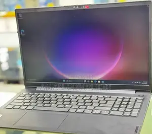 New Laptop Lenovo Ideapad 3 16GB Intel Core I7 SSD 1T