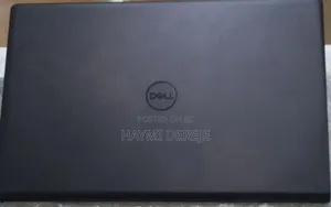 New Laptop Dell Vostro 1014 16GB Intel Core I5 SSD 512GB