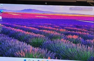 Photo - New Laptop HP Spectre X360 16GB Intel Core Ultra 7 SSD 1T