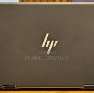New Laptop HP Spectre X360 16GB Intel Core Ultra 7 SSD 1T