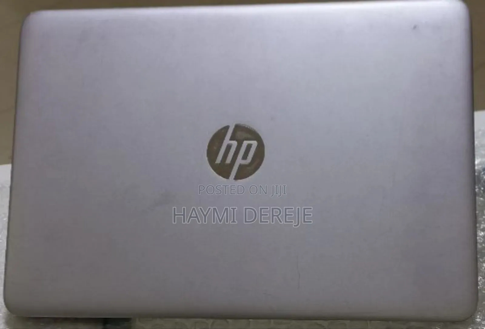 New Laptop HP EliteBook 840 8GB Intel Core I5 HDD 1T