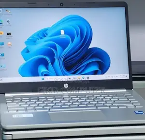 Photo - New Laptop HP Stream Notebook 8GB Intel Core I5 SSD 512GB