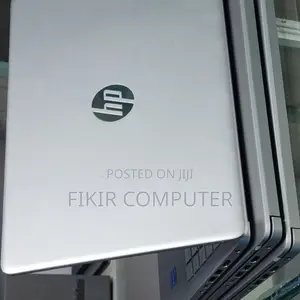 New Laptop HP Stream Notebook 8GB Intel Core I5 SSD 512GB