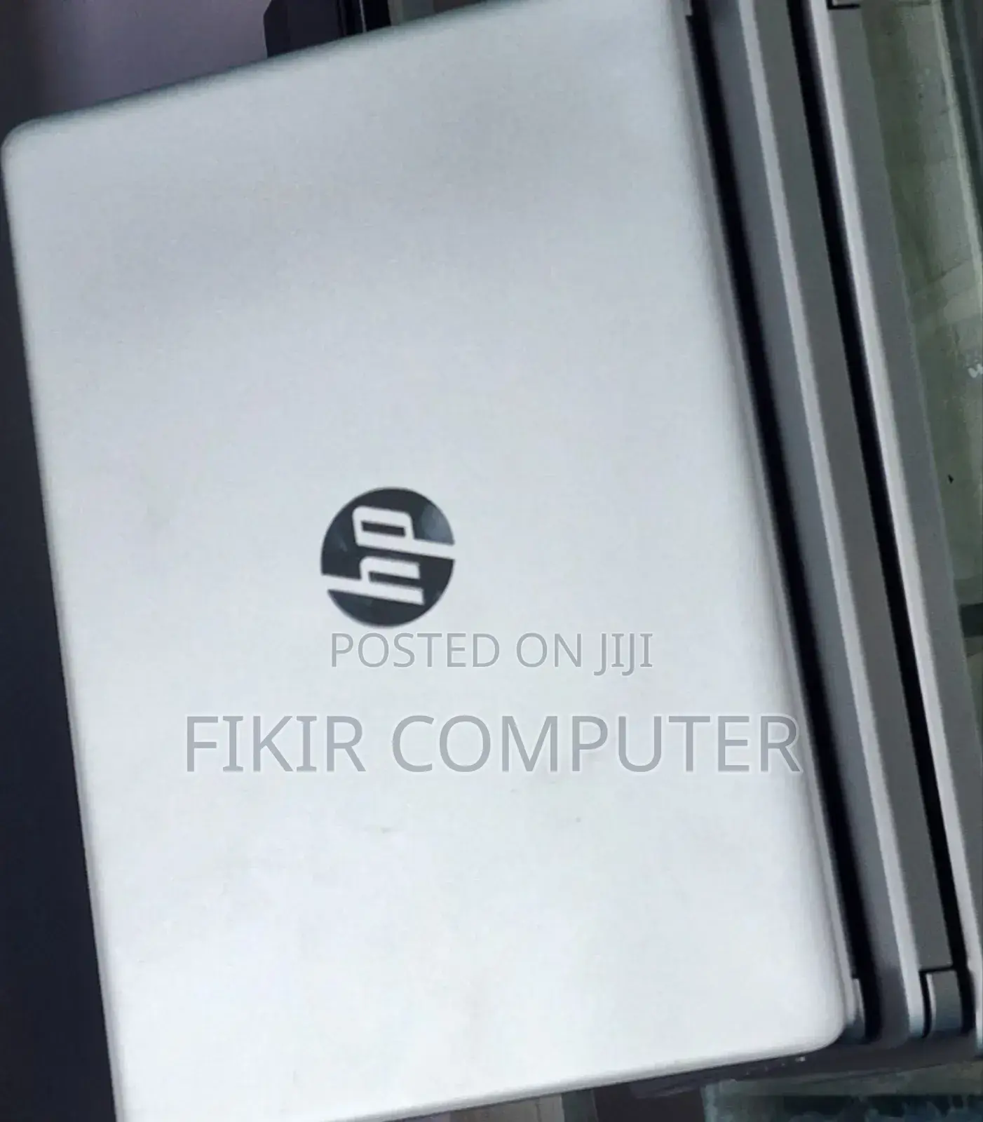 New Laptop HP Stream Notebook 8GB Intel Core I5 SSD 512GB