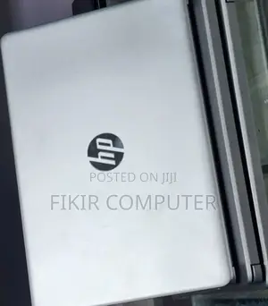 New Laptop HP Stream Notebook 8GB Intel Core I5 SSD 512GB