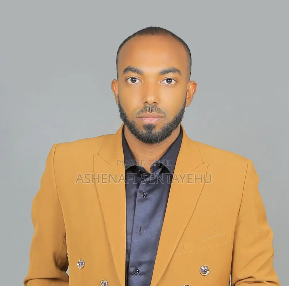 Full Stack Developer | Graphics Designer