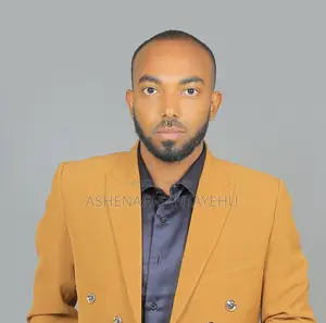 Photo - Full Stack Developer | Graphics Designer