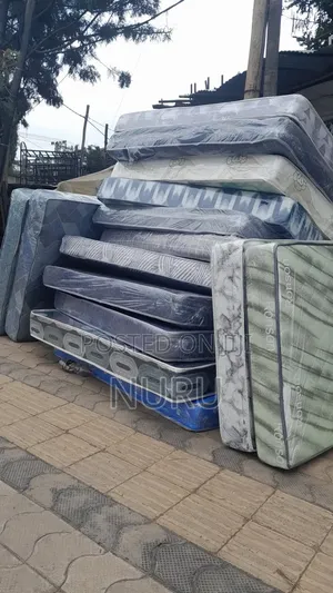 Photo - ቦንድድ ፍራሽ በ1 ከ20