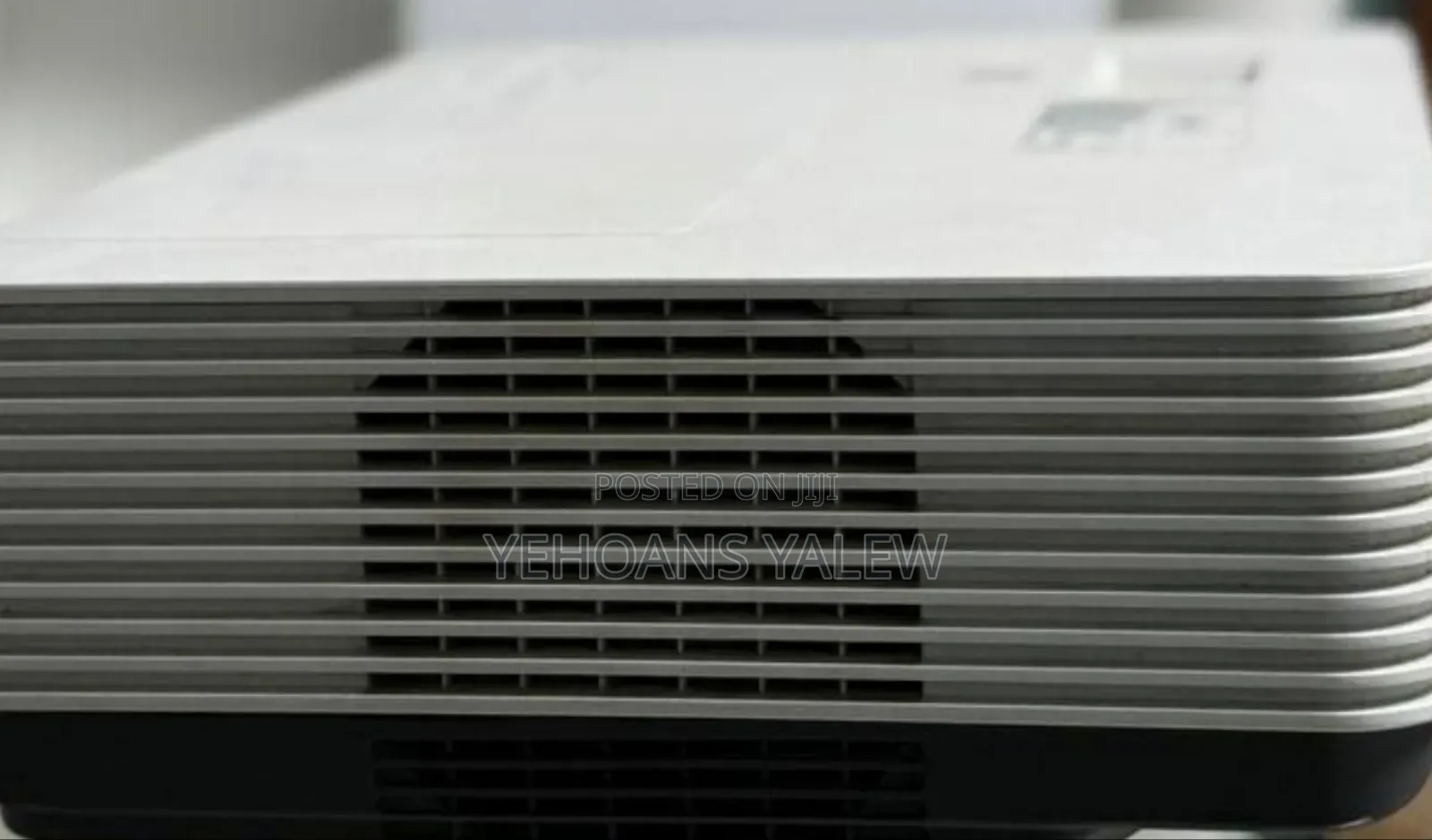 Sony Projector Model Name VPL-Dx221 Hardware Interface Vga,