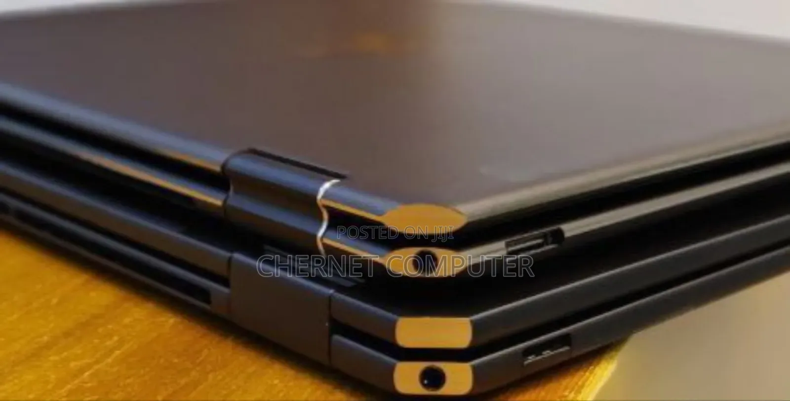 New Laptop HP Spectre X360 32GB Intel Core I7 SSD 2T