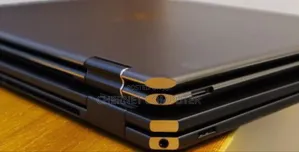 New Laptop HP Spectre X360 32GB Intel Core I7 SSD 2T