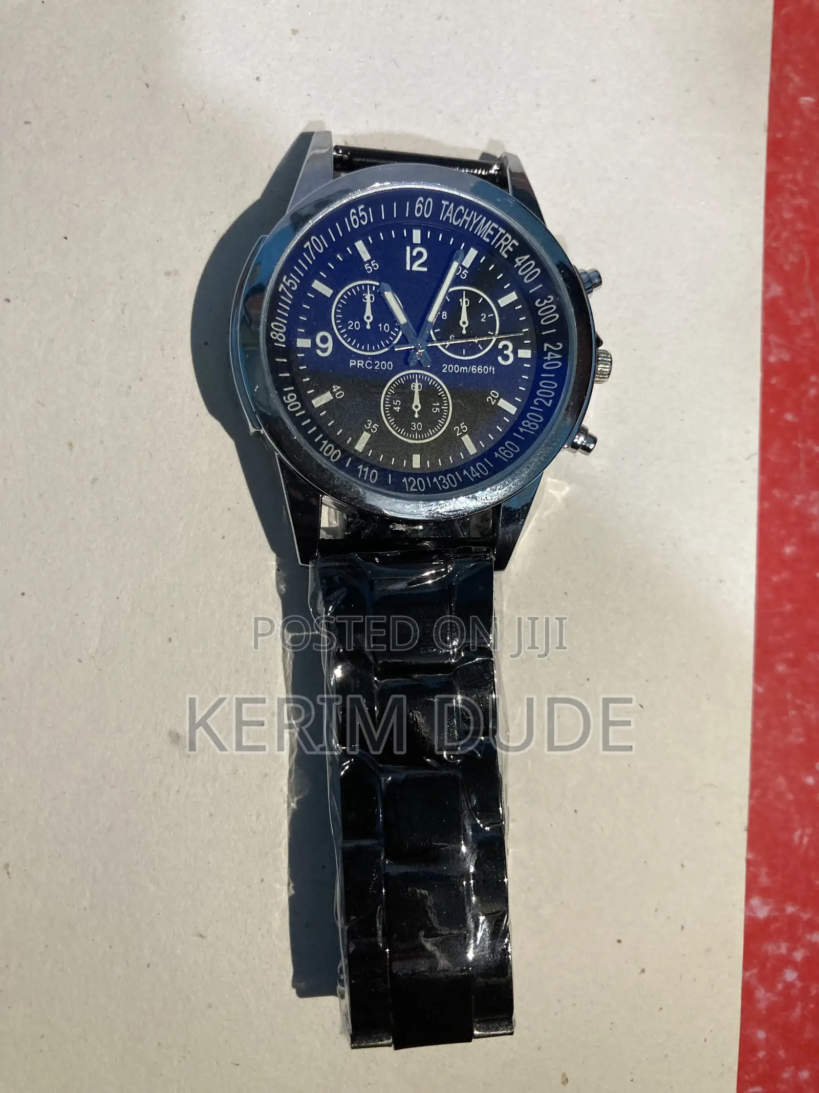 Watch Brand New Watch for Sell