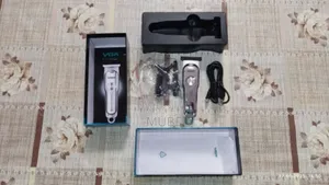 VGR Hair Trimmer
