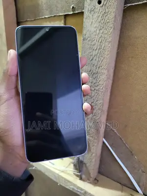 Samsung Galaxy A05s 128 GB Pink