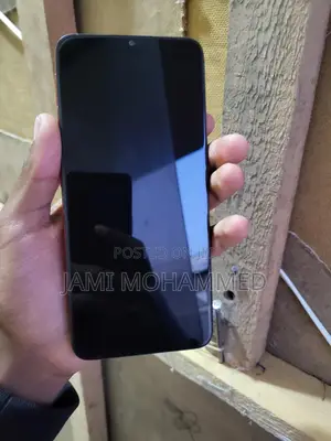 Samsung Galaxy A05s 128 GB Pink