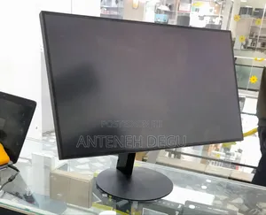 Lenovo Monitor