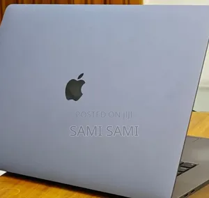 New Laptop Apple MacBook Pro 2019 32GB Intel Core I9 SSD 1T