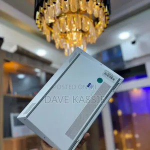 New Laptop HP EliteBook X360 1040 G7 16GB Intel Core I7 SSD 512GB