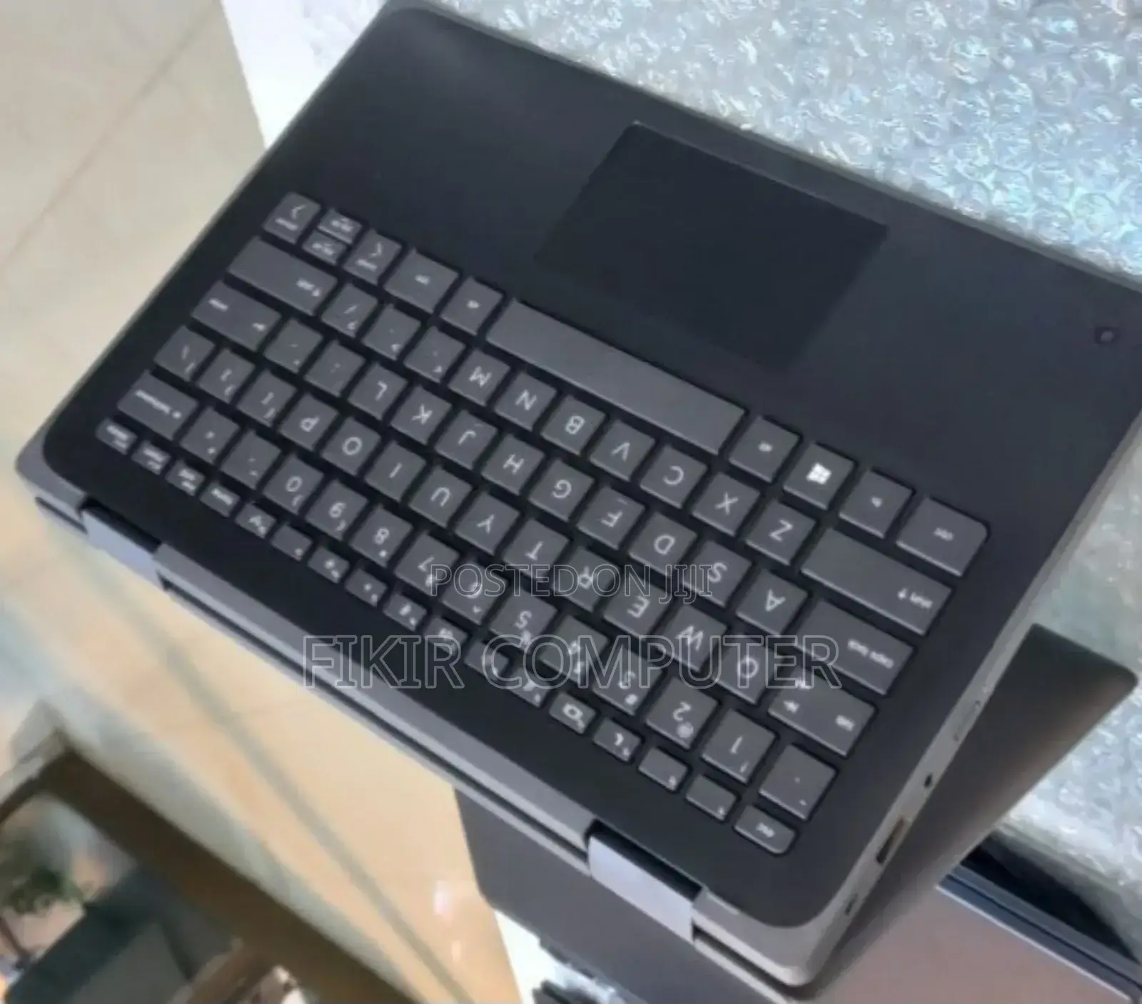 New Laptop HP Stream Notebook 8GB Intel Core I5 SSD 256GB