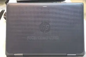 New Laptop HP Stream Notebook 8GB Intel Core I5 SSD 256GB