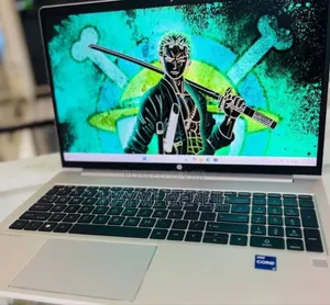 New Laptop HP Probook 11 EE G1 16GB Intel Core I7 SSD 1T