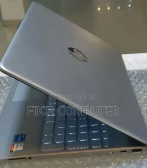 New Laptop HP Stream Notebook 8GB Intel Core I7 SSD 512GB