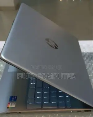 New Laptop HP Stream Notebook 8GB Intel Core I7 SSD 512GB