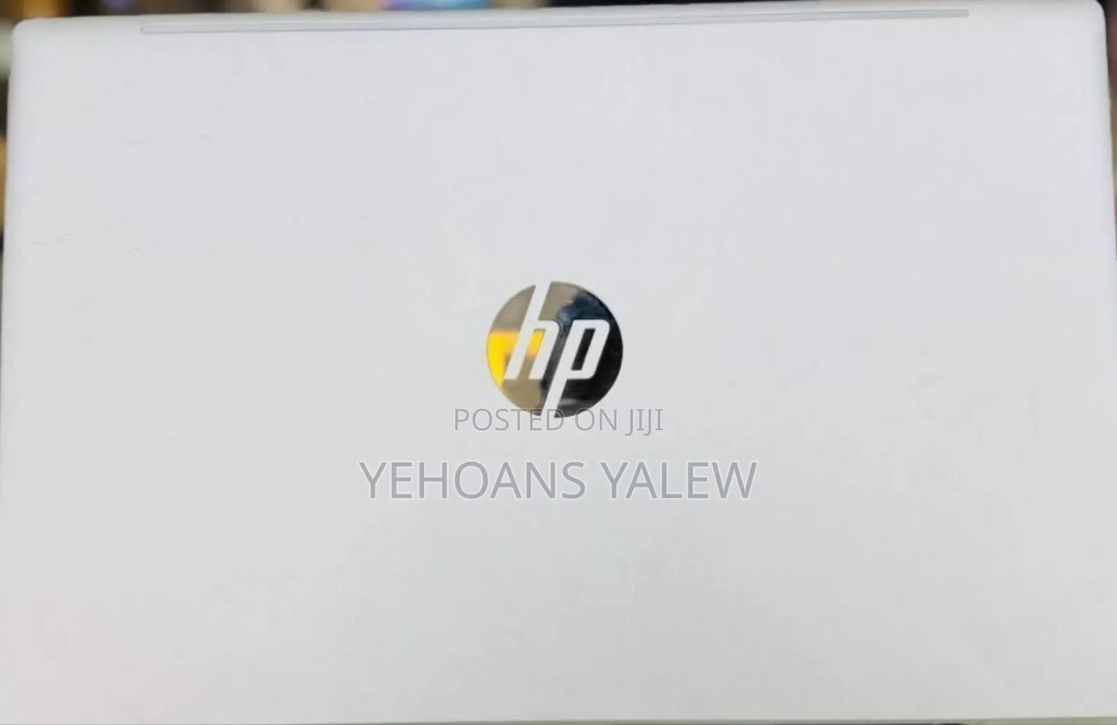 New Laptop HP ProBook 450 G9 16GB Intel Core I7 SSD 1T