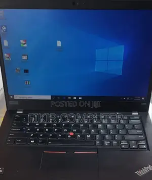 New Laptop Lenovo Thinkpad X1 Yoga 16GB AMD Ryzen 5 SSD 512GB