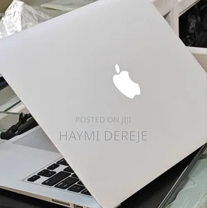 New Laptop Apple MacBook Pro 2019 8GB Intel Core I7 SSD 512GB