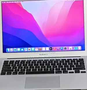 Photo - New Laptop Apple MacBook Pro 2019 8GB Intel Core I7 SSD 512GB