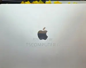 New Laptop Apple MacBook Air 2022 M2 16GB Apple M2 SSD 256GB