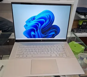 Photo - New Laptop HP Envy 15 16GB Intel Core I9 SSD 1T