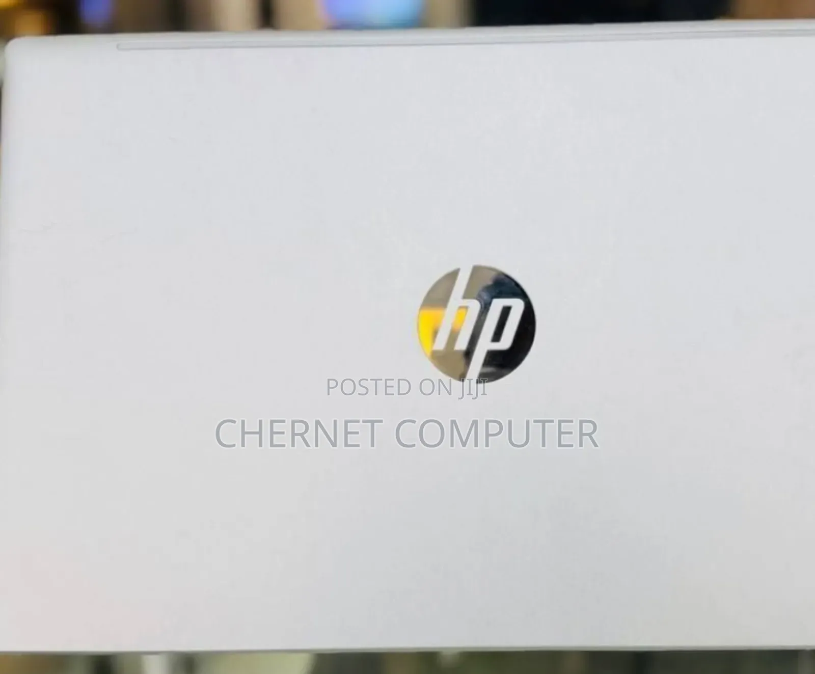 New Laptop HP ProBook 450 G9 16GB Intel Core I7 SSD 1T