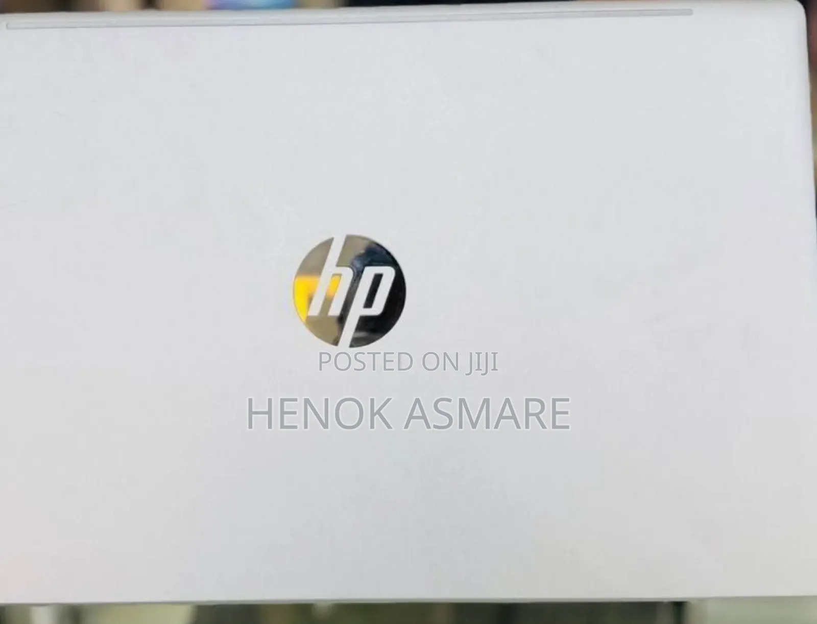 New Laptop HP Probook 450 16GB Intel Core I7 SSD 1T