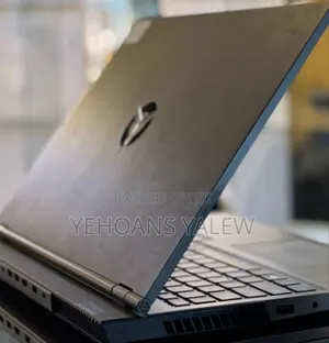 New Lenovo Legion Y7000P IRX9 Gaming Laptop 16GB AMD Ryzen 7 SSD 512GB