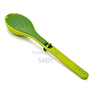 Flavour Infuser Spoon