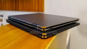 New Laptop HP Spectre 32GB Intel Core I7 SSD 2T