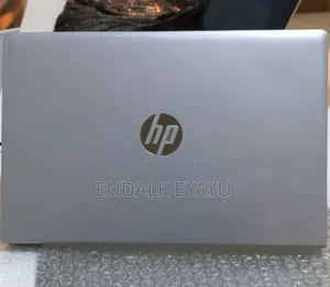 New Laptop HP ProBook 440 G8 16GB Intel Core I5 SSD 512GB