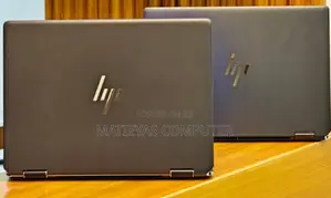 Photo - New Laptop HP Spectre X360 32GB Intel Core I7 SSD 2T