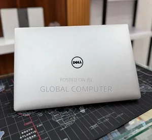 New Laptop Dell XPS 12 (9Q33) 16GB Intel Core I7 SSD 512GB