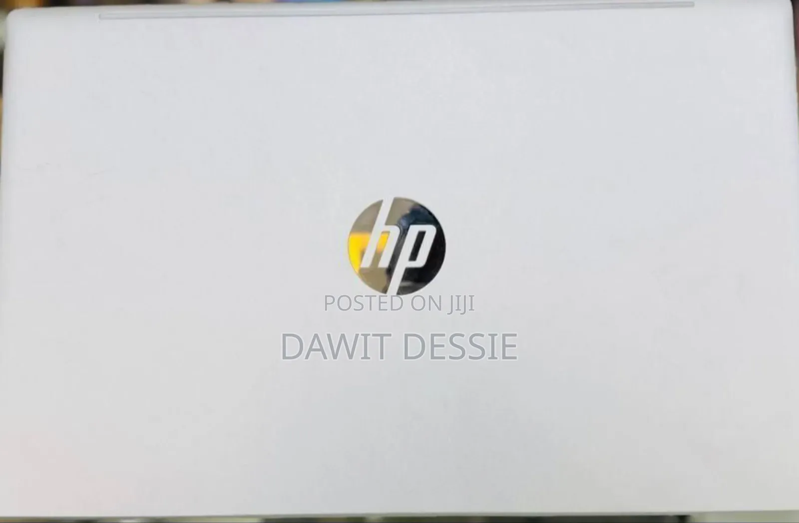 New Laptop HP ProBook 450 16GB Intel Core I7 SSD 1T