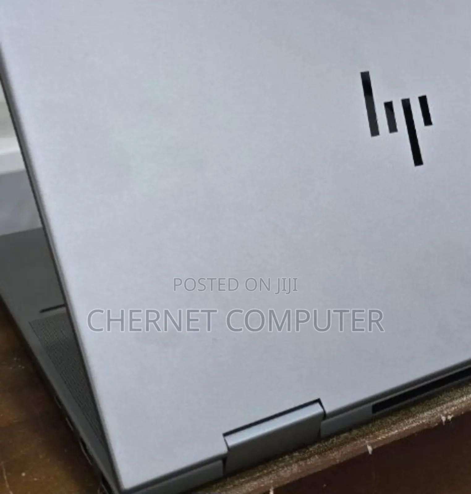 New Laptop HP Envy 15 32GB Intel Core Ultra 7 SSD 1T